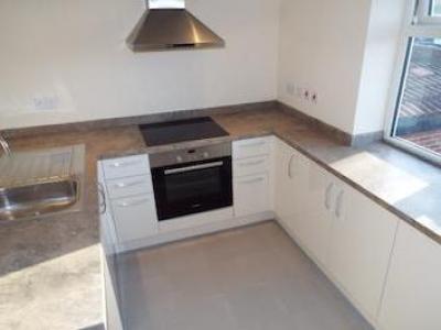 Location Appartement BRENTWOOD CM13 