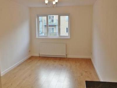 Location Appartement BRENTWOOD CM13 