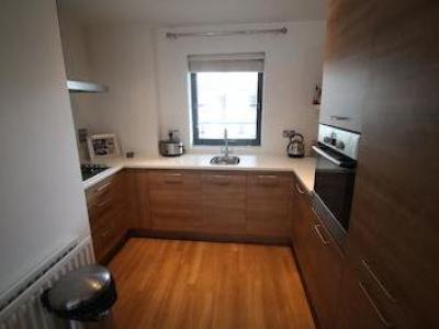 Location Appartement BRENTWOOD CM13 