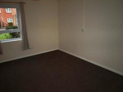 Location Appartement BRENTWOOD CM13 