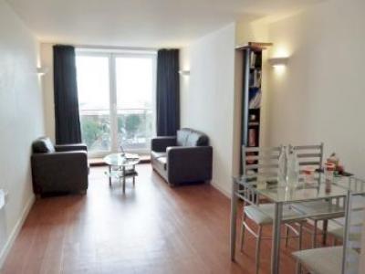 Location Appartement BRENTWOOD CM13 