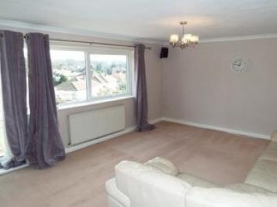 Location Appartement BRENTWOOD CM13 