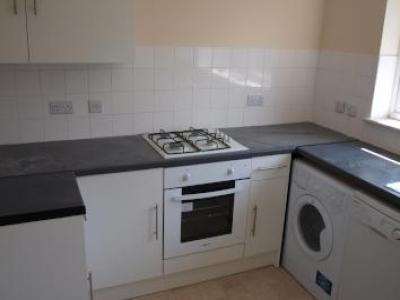 Location Appartement BRENTWOOD CM13 