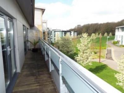 Location Appartement BRENTWOOD CM13 