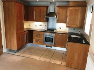 Location Appartement BRENTWOOD CM13 