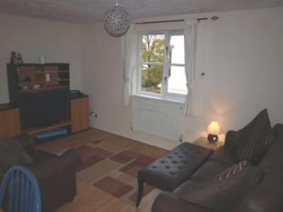 Location Appartement BRENTWOOD CM13 