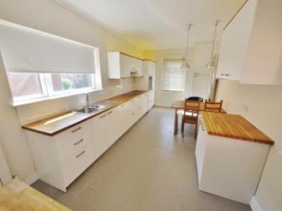 Location Appartement BRENTWOOD CM13 