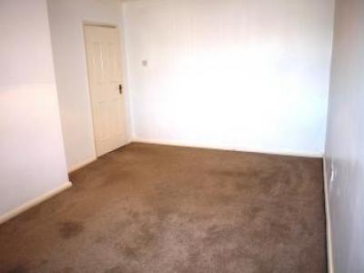 Location Appartement BRENTWOOD CM13 