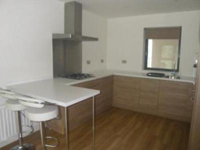 Location Appartement BRENTWOOD CM13 