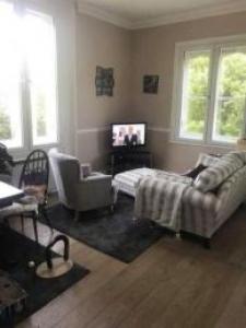 Location Appartement BRENTWOOD CM13 