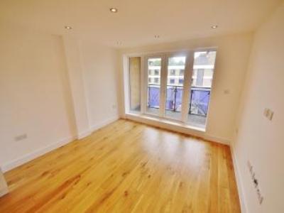 Location Appartement BRENTWOOD CM13 