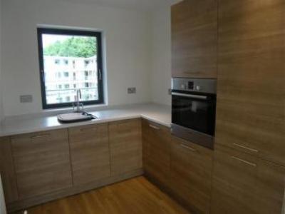 Location Appartement BRENTWOOD CM13 