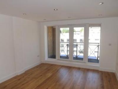 Location Appartement BRENTWOOD CM13 