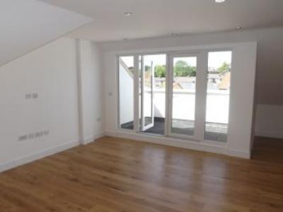 Location Appartement BRENTWOOD CM13 