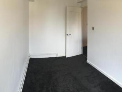 Location Appartement BRENTWOOD CM13 