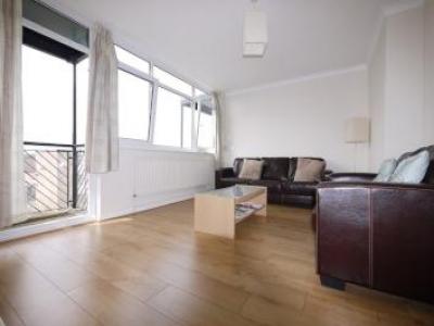 Location Appartement BRENTWOOD CM13 