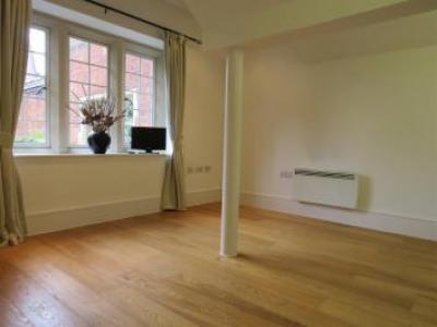 Location Appartement BRENTWOOD CM13 