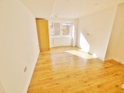 Location Appartement BRENTWOOD CM13 