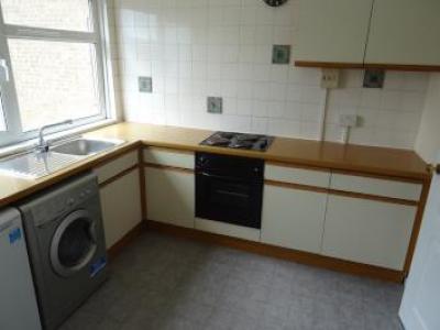 Location Appartement BRENTWOOD CM13 