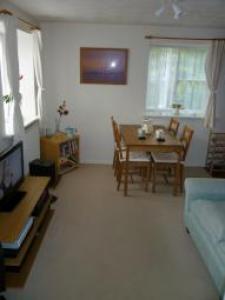 Location Appartement BRENTWOOD CM13 