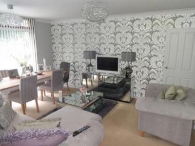 Location Appartement BRENTWOOD CM13 