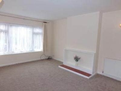 Location Appartement BRENTWOOD CM13 