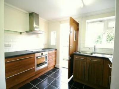 Location Appartement BRENTWOOD CM13 