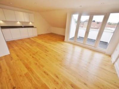 Location Appartement BRENTWOOD CM13 