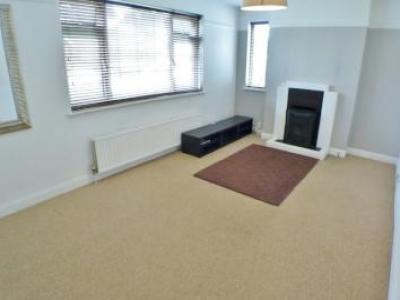 Location Appartement BRENTWOOD CM13 