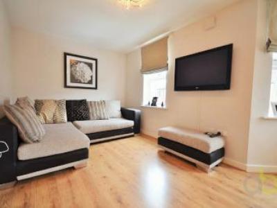 Location Appartement BRENTWOOD CM13 