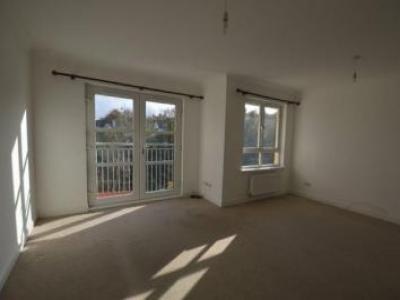 Location Appartement BRIDGE-OF-WEIR PA11 