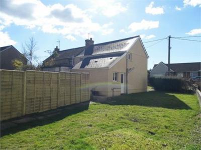 Vente Maison BRIDGEND CF31 