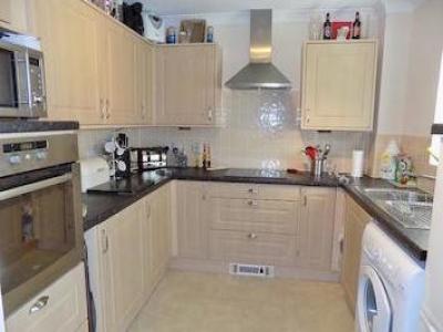 Vente Appartement BRIDGEND CF31 