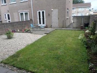 Vente Maison BRIDGEND CF31 