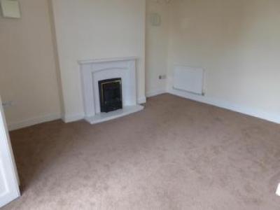 Vente Appartement BRIDGEND CF31 