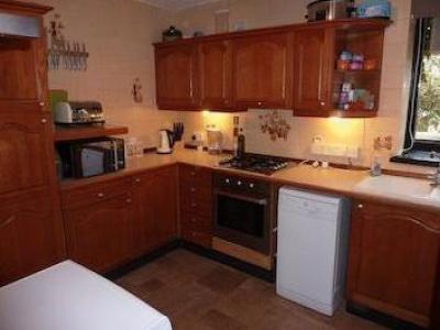 Vente Appartement BRIDGEND CF31 