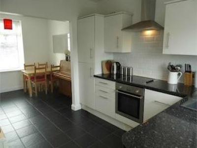 Vente Maison BRIDGEND CF31 