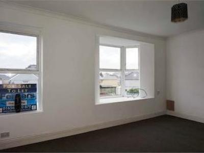 Location Appartement BRIDGEND CF31 