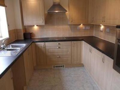 Location Appartement BRIDGEND CF31 