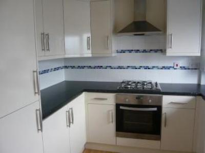 Location Appartement BRIDGEND CF31 