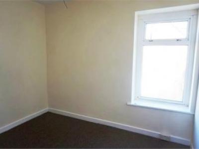 Location Appartement BRIDGEND CF31 