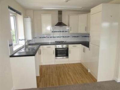 Location Appartement BRIDGEND CF31 