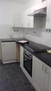 Location Appartement BRIDGEND CF31 