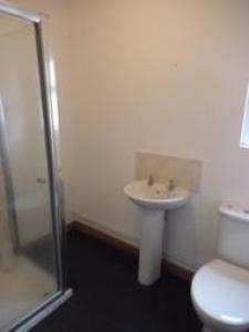 Location Appartement BRIDGEND CF31 