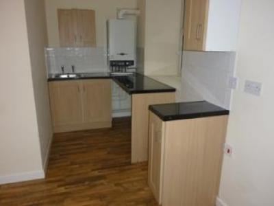 Location Appartement BRIDGEND CF31 