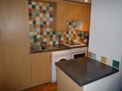 Location Appartement BRIDGNORTH WV15 