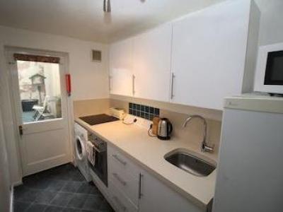 Location Appartement BRIDGWATER TA5 1