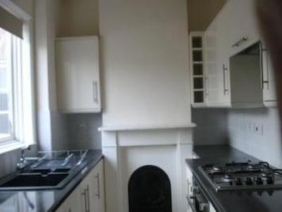 Location Appartement BRIDGWATER TA5 1