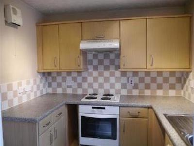 Location Appartement BRIDGWATER TA5 1