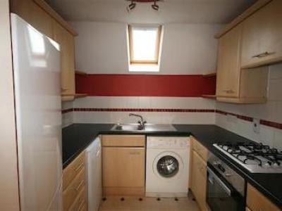 Location Appartement BRIDGWATER TA5 1